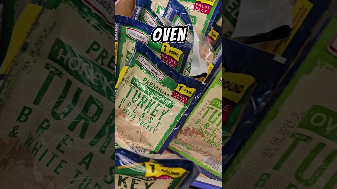 BEST Keto & Carnivore Aldi Finds! #shorts #keto #carnivore