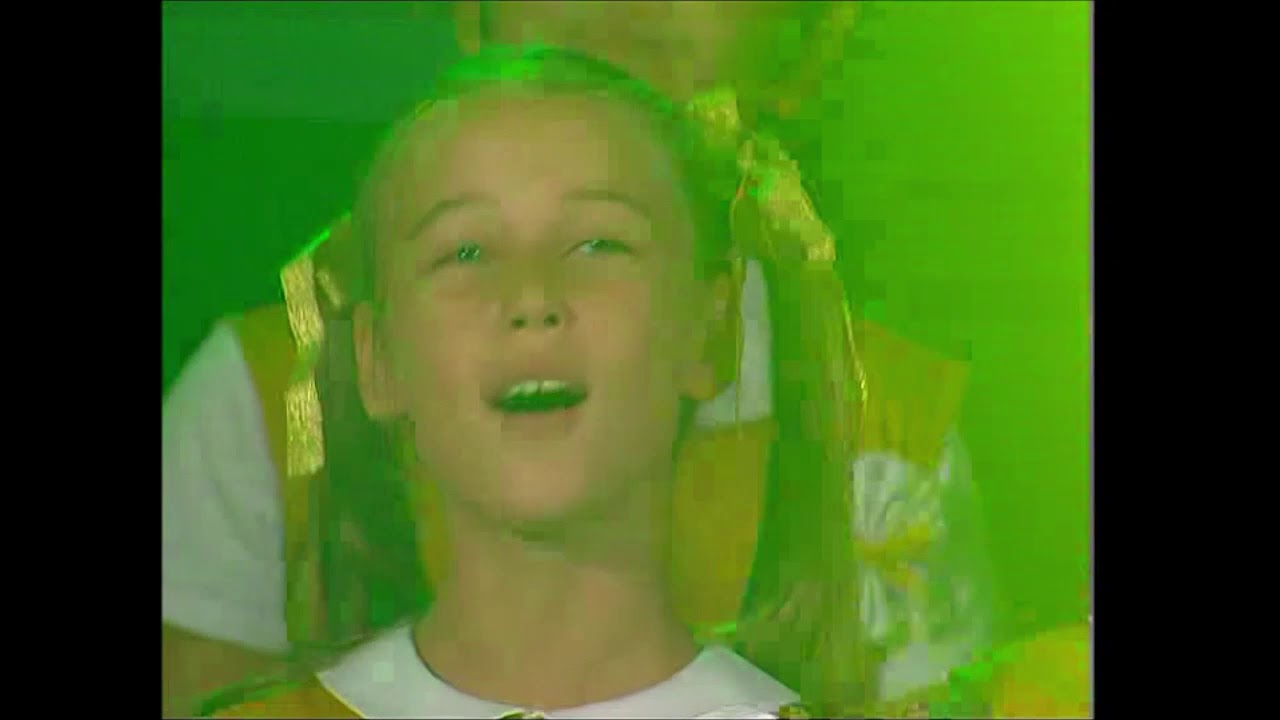 KAŽI MI KAŽI DANILO- HOR ZVJEZDICE