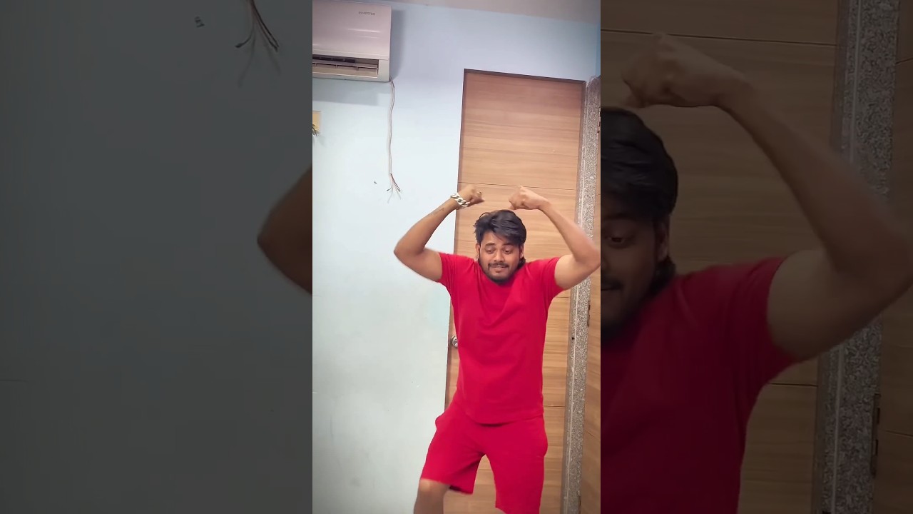suraj actor and priti actor love you too 🌹💗 cute baby.#surajactor #shotsfeed #surajpriti