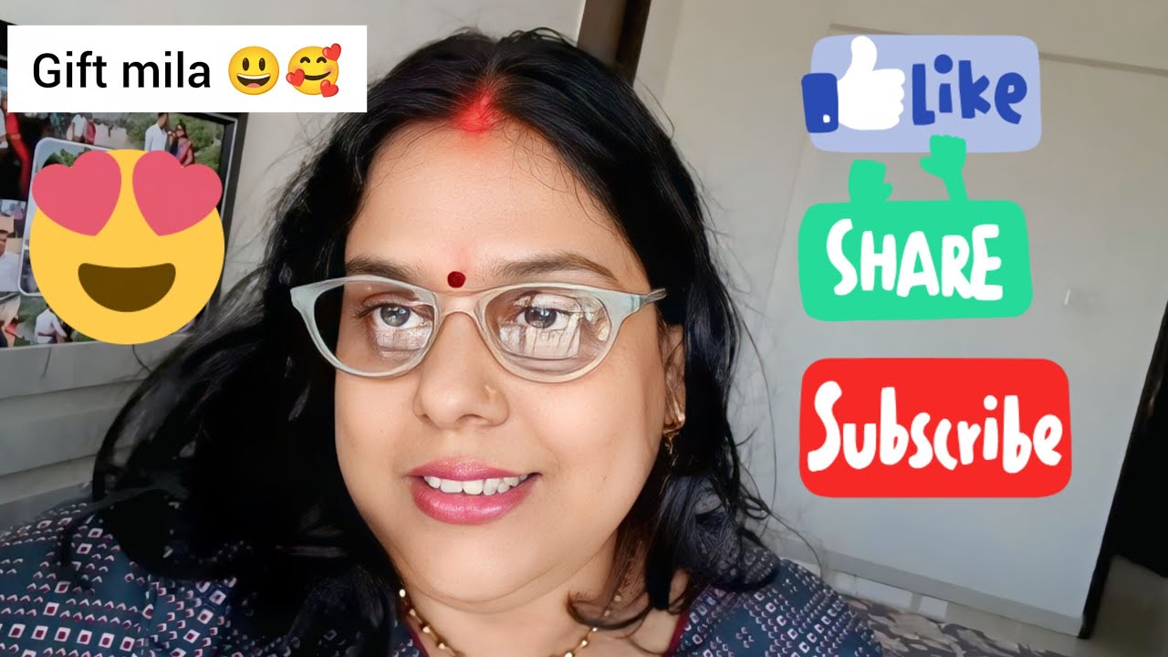 Sabse pyara gift 🎁|2nd vlog|Pinki Ki Duniya