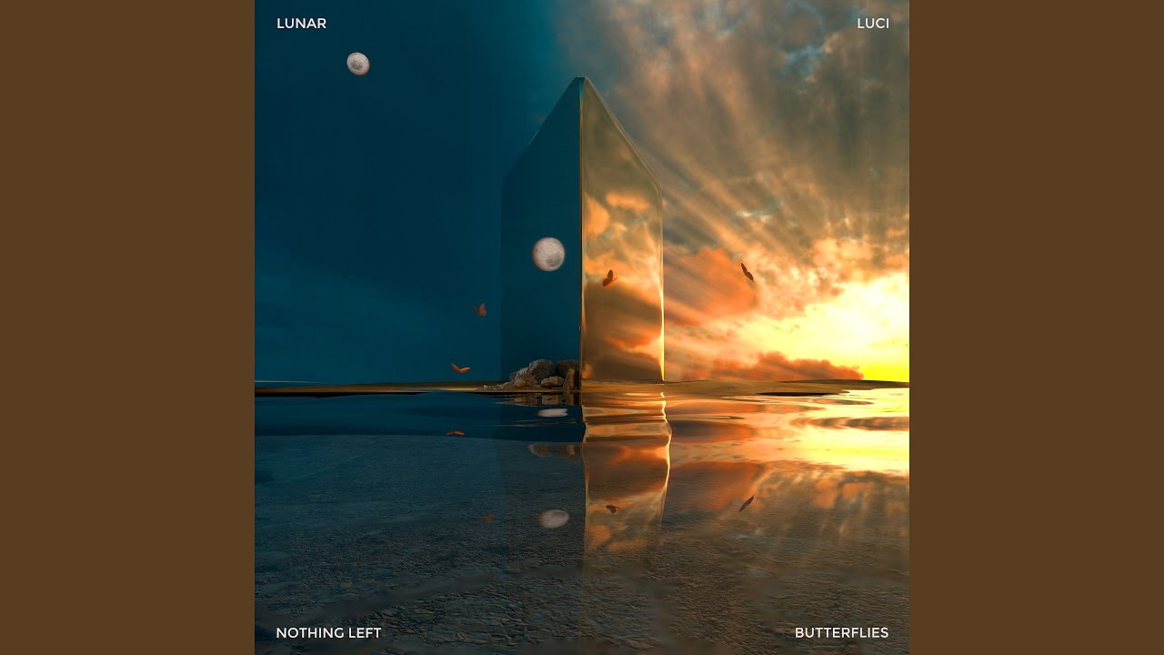 Lunar