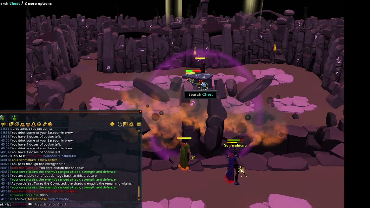 RuneScape 2019 12 06 18 29 50