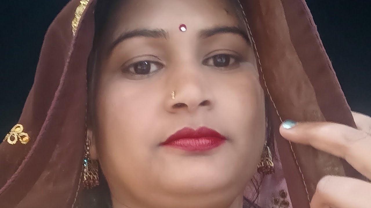 हमारे लाइव स्ट्रीम मेंआपका स्वागत है