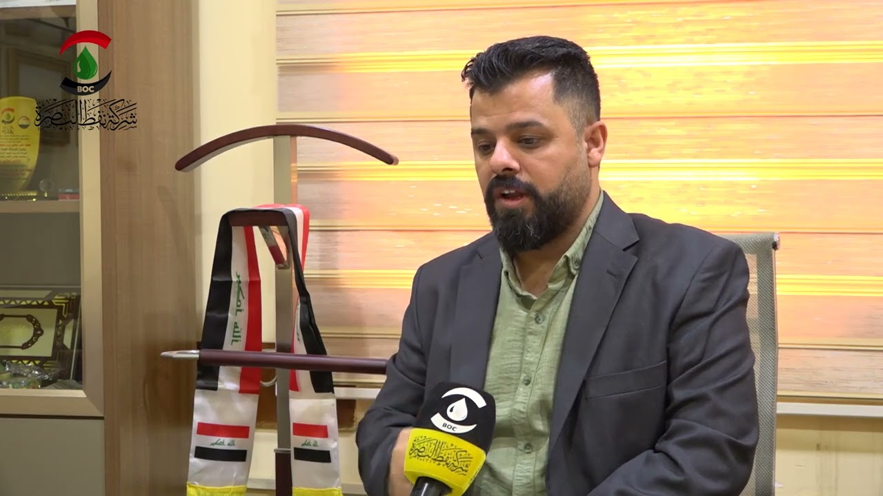 أعمال لجنة متابعة وإفراز مقاطعة البيبان