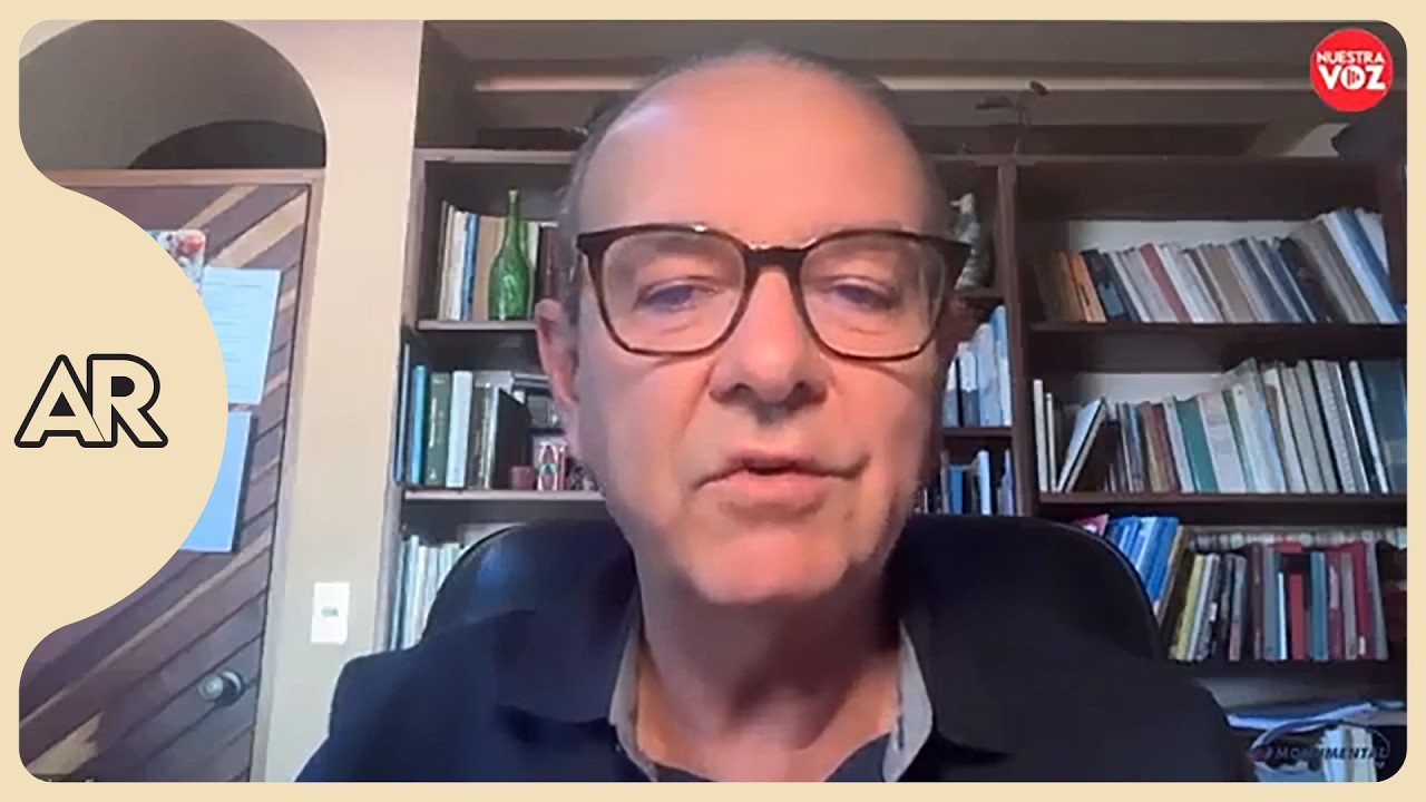 ¿Es viable una reforma constitucional para permitir la reelección presidencial continua?