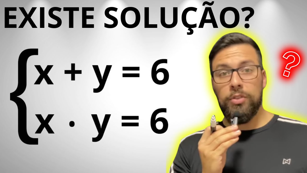 🔥EXERCÍCIO PARA RELEMBRAR BONS MOMENTOS 