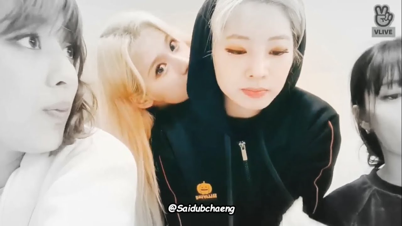 SaiDa Tension Moments lll
