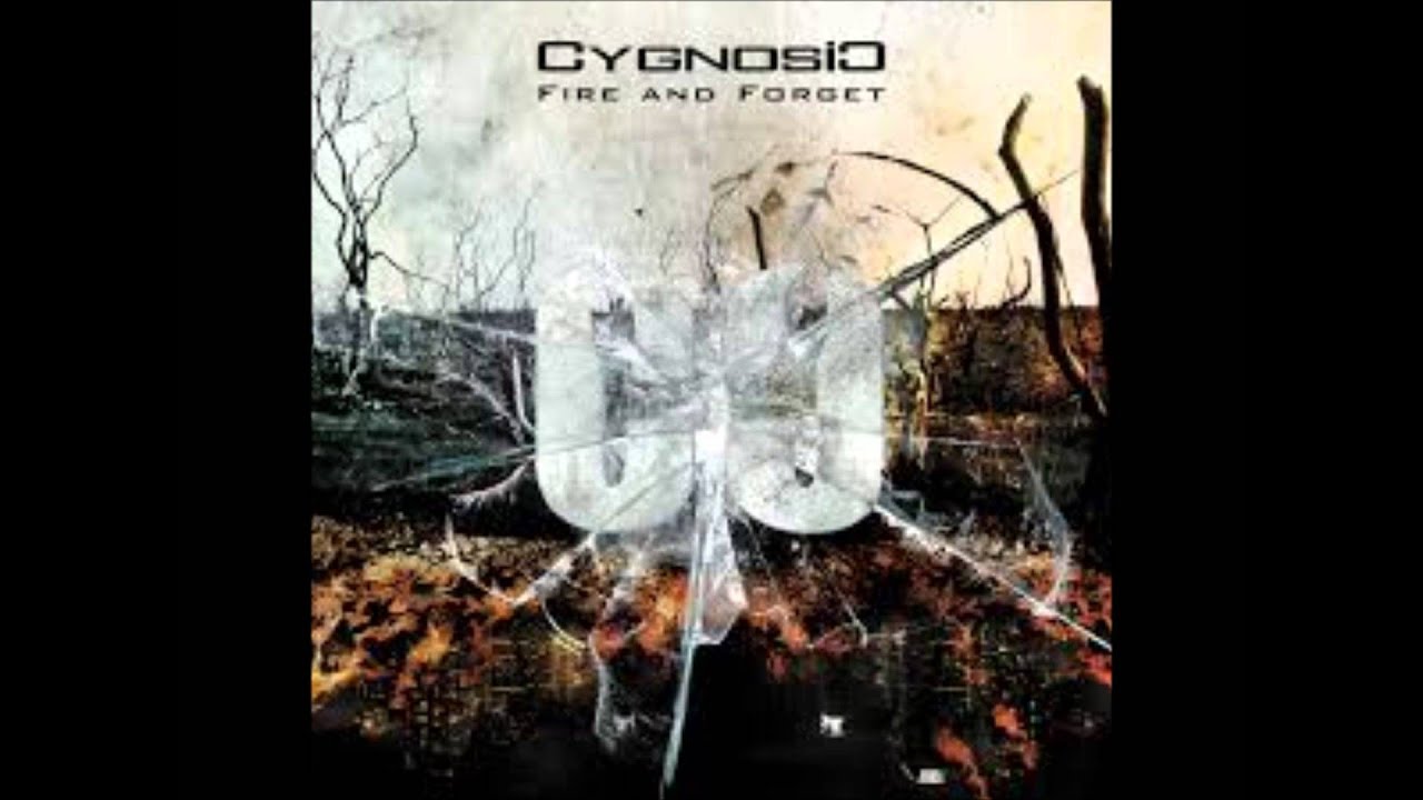 CygnosiC - This is The Night (Grendel Remix) HD