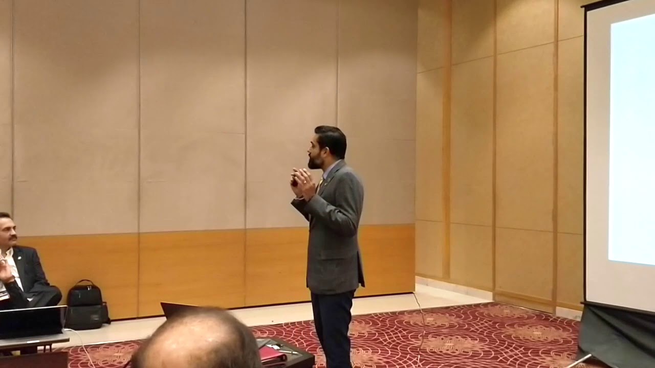 121s at BNI - The Good & The Bad