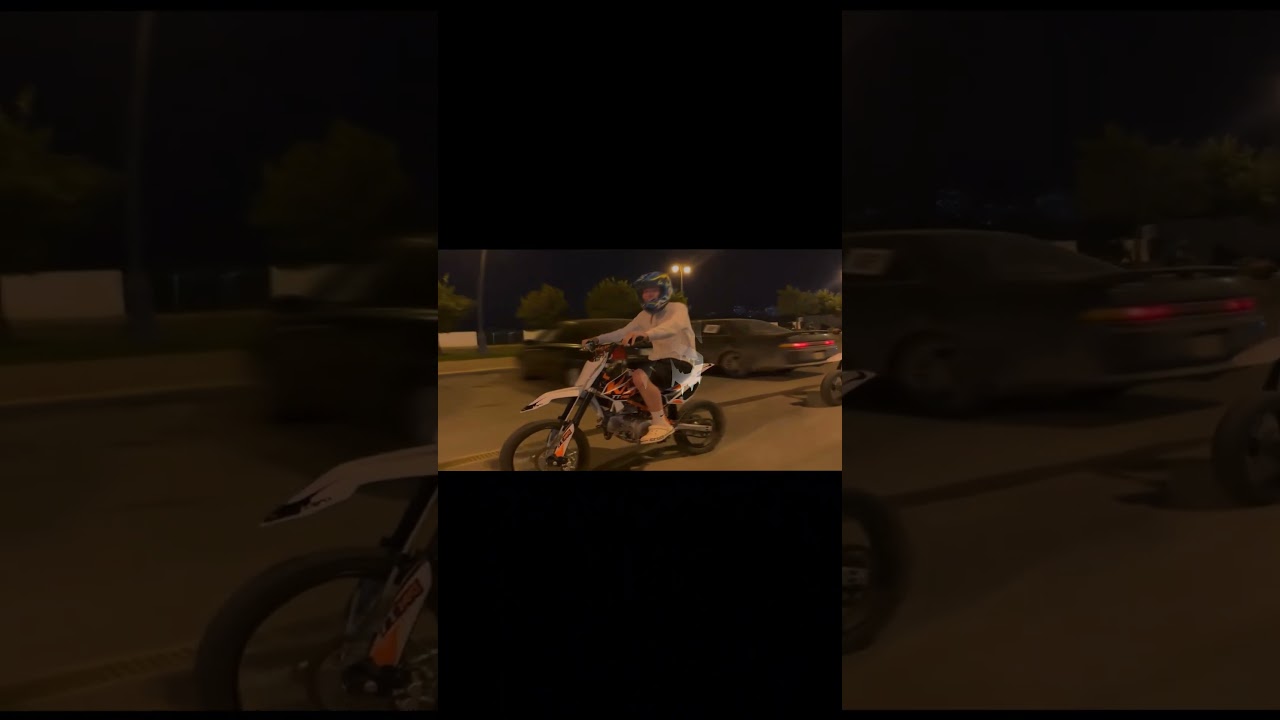 ТГК - @vvsteam #stunt #izhevsk #bikelife #moto #stuntteam #vvsstuntteam