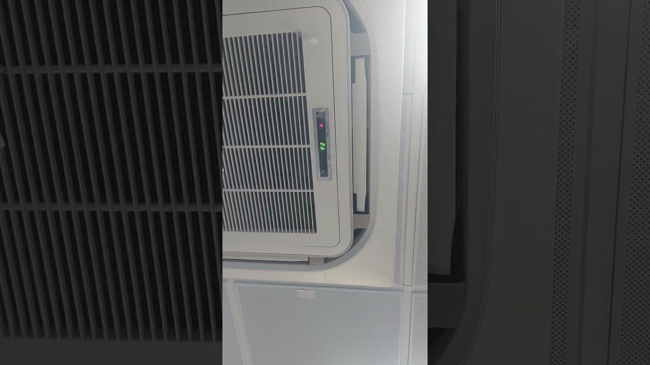 errors f 2, split ac error F 2,  #error #split #ac #shortvideo #viral #video #viralvideo