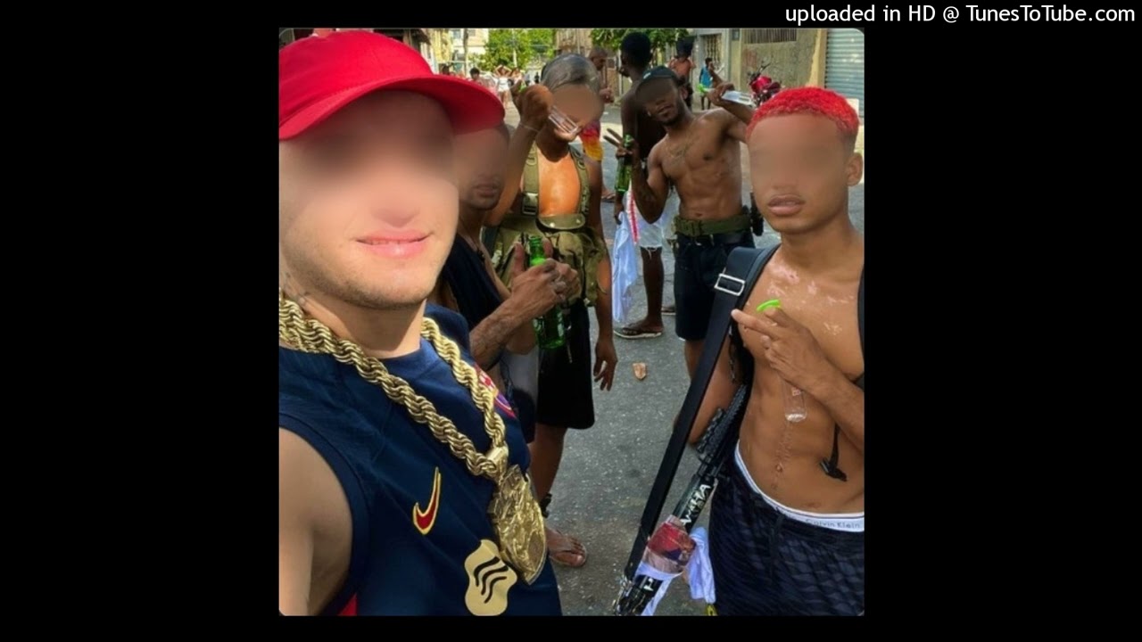 COP&Atilde;O DE WHISKY C BALA, VEM TRANSAR COM OS TRALHAS ((DJ NG DA C))