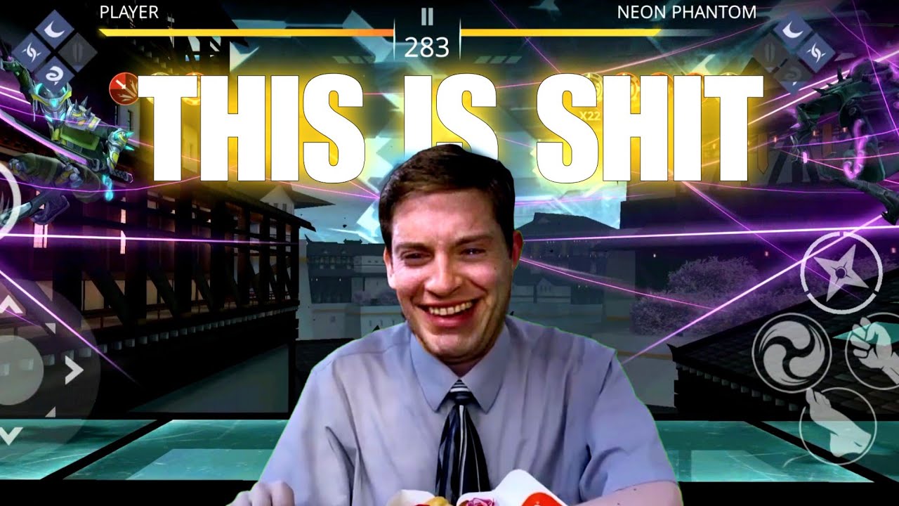 Money Fight 3.exe || blessed gaming