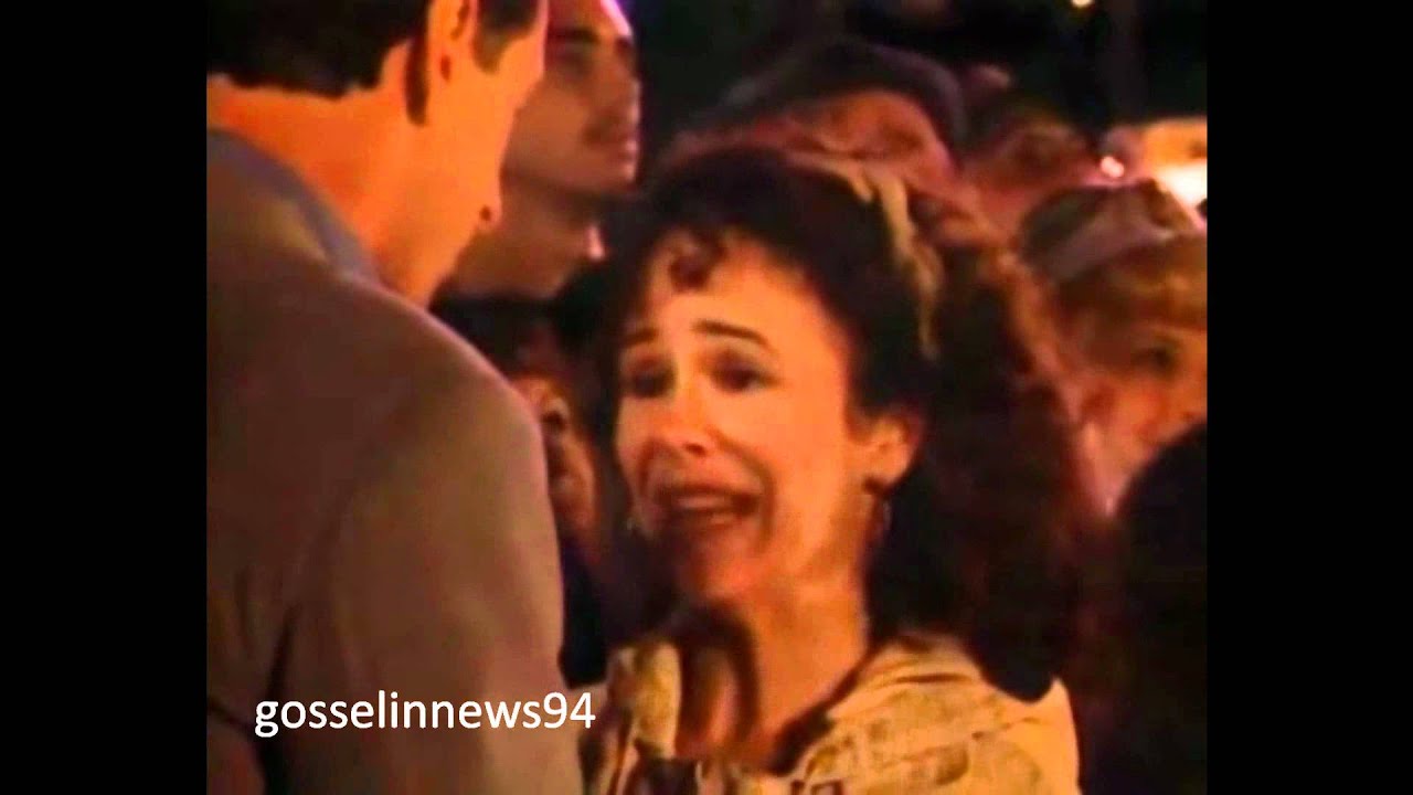 Full House Medley 1