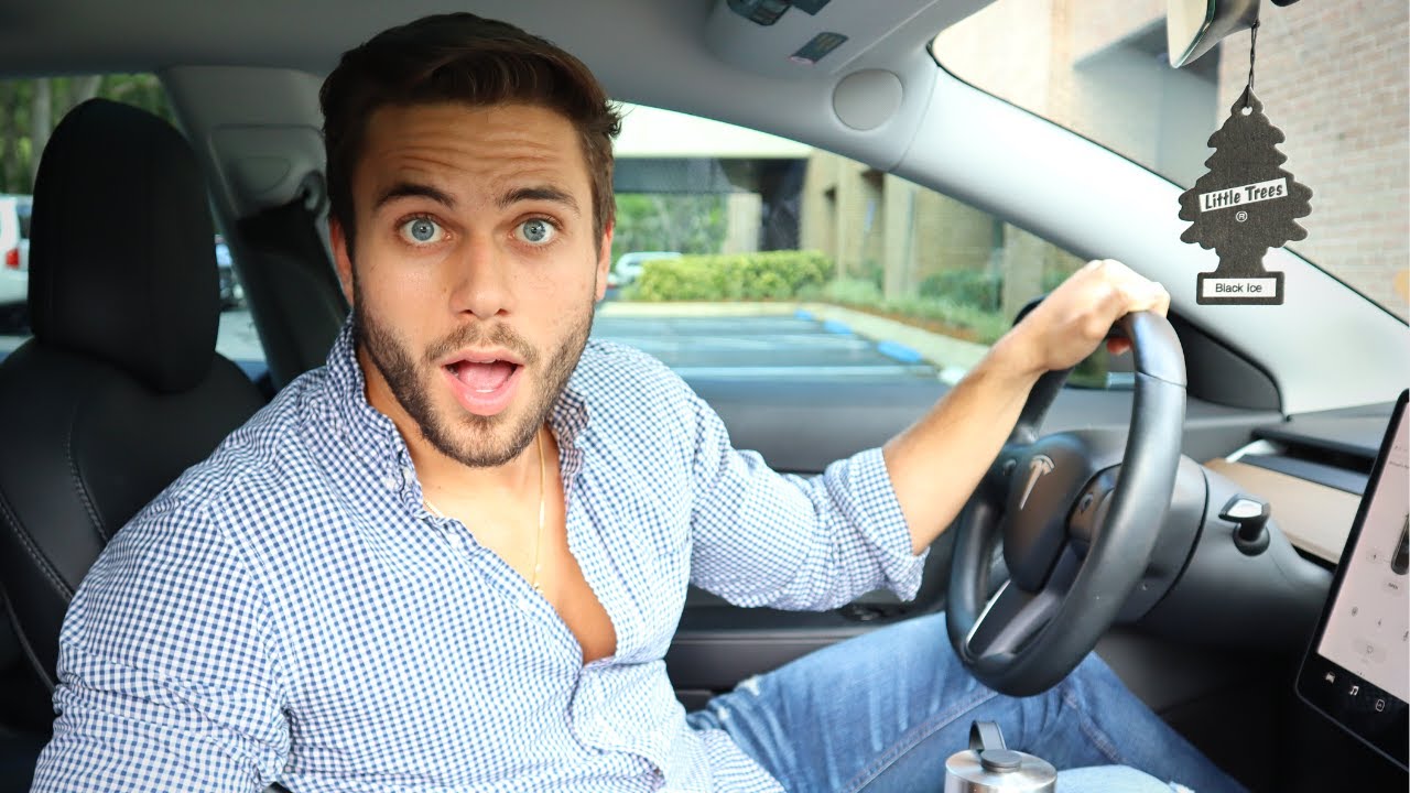 Goodbye, Tuesday Videos. You will be missed.