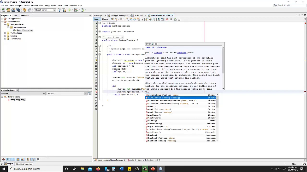 Memoria est&aacute;tica en Java y su mal uso con arrays