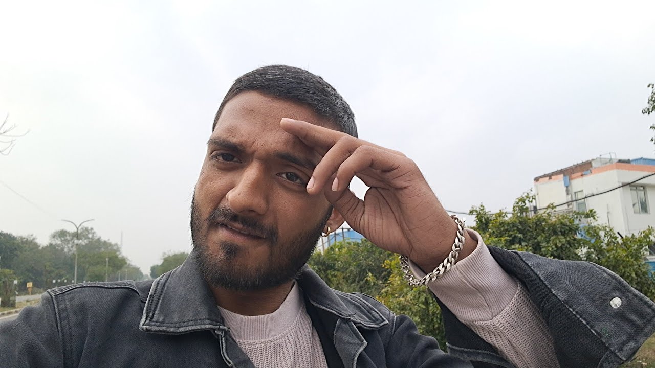 Aaj gye ek nayi jage#trending #p4priincevlogs #travel #explore #vlog #viral #viralvideo #viralnews 