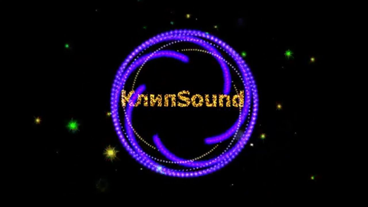 Андрей Леницкий - Обними меня( Dj  911 remix)