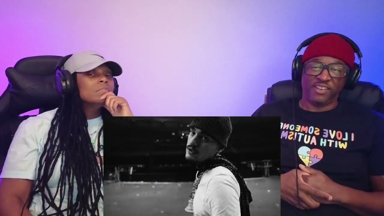 Yeat – COMË N GO (Official Music Video) | REACTION 🚀🔥