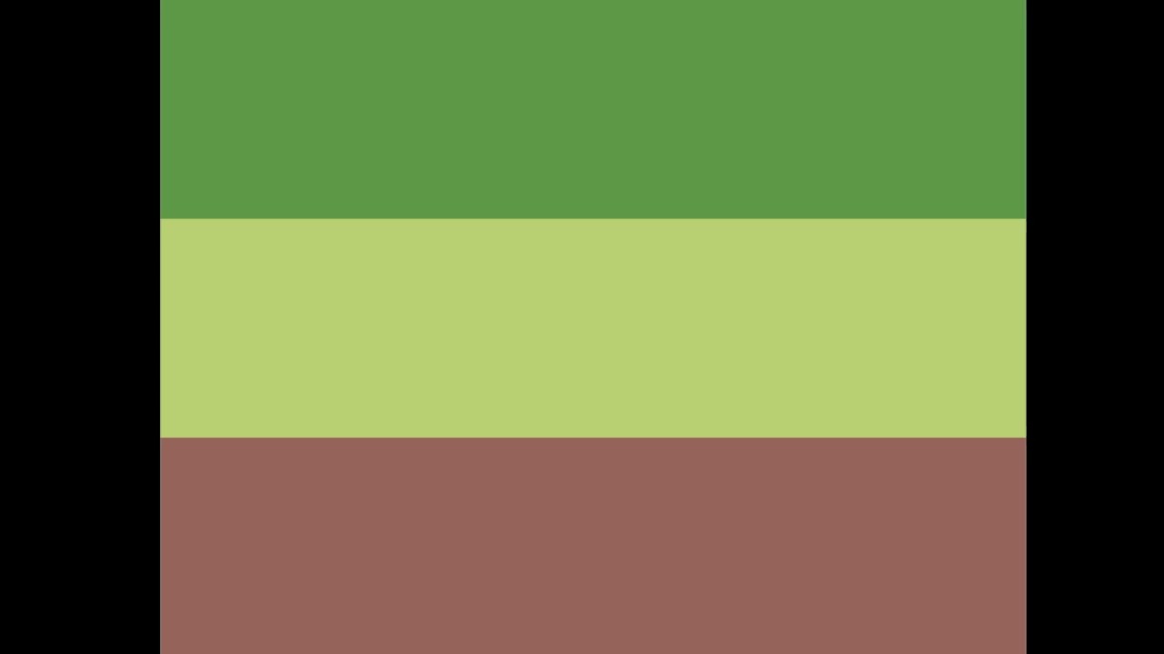 C64 256b Intro: Rasta bars by Sys5 ! 24 July 2022!