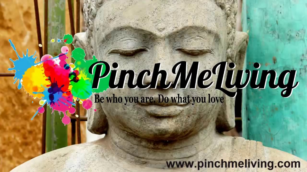 400+ Powerfully Positive Affirmations