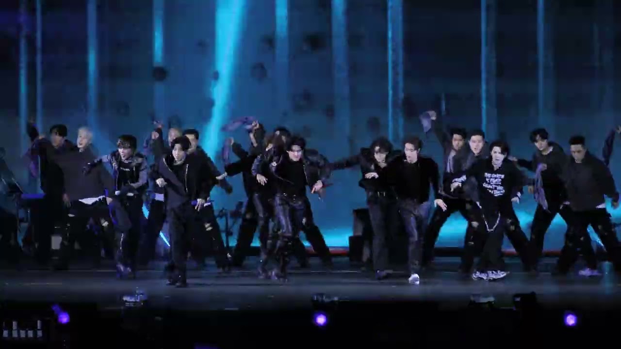 221015 BTS 