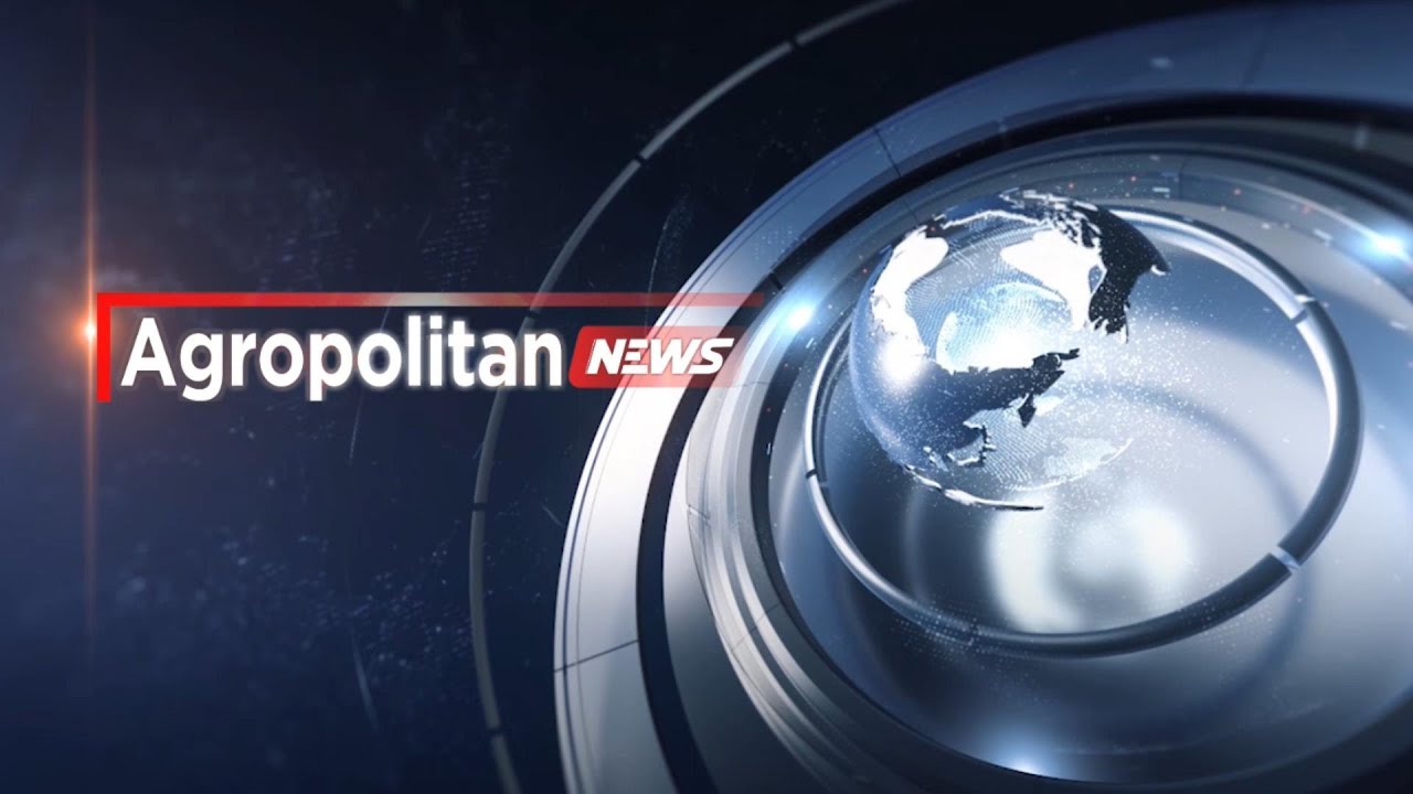 AGROPOLITAN NEWS - KOMINFO FAIR KOTA BATU