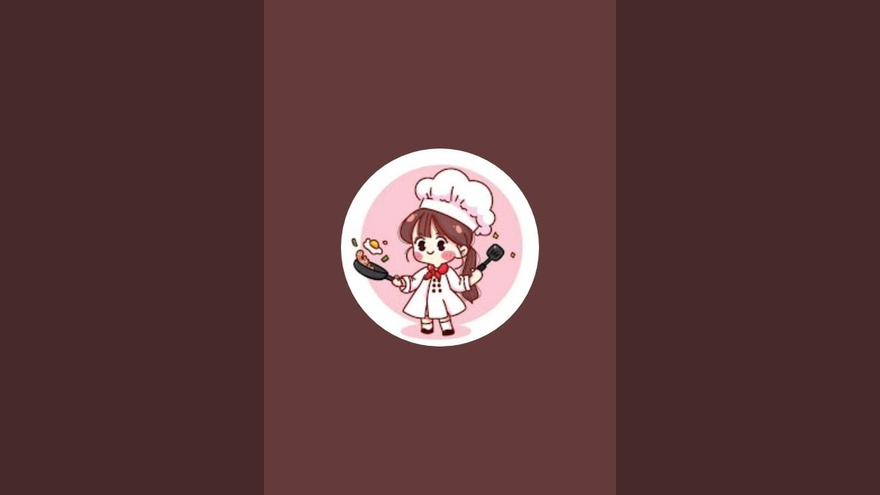 The hungry chef is live