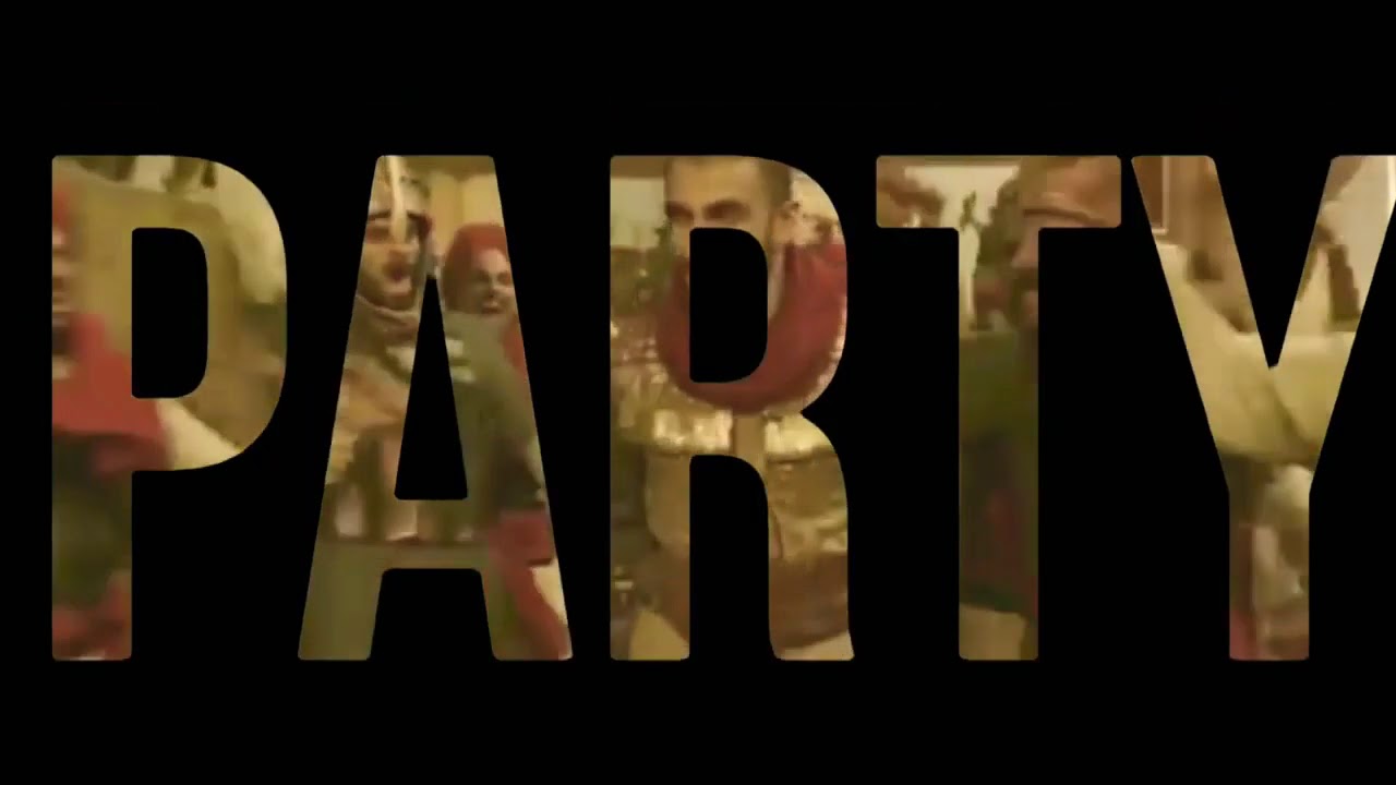 Last Day Of Exam || WhatsApp Status Latest 2020