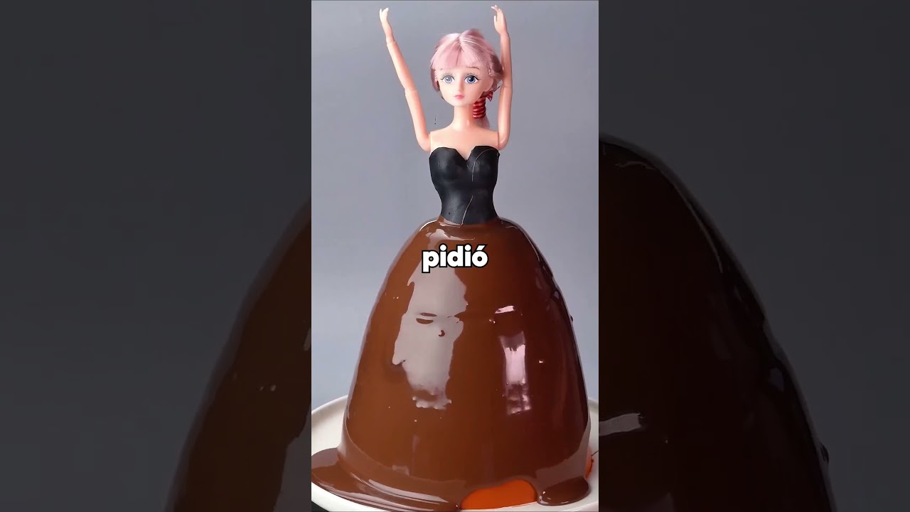 Padres, &iquest;cu&aacute;l es la cosa m&aacute;s loca que su hijo ha dicho?