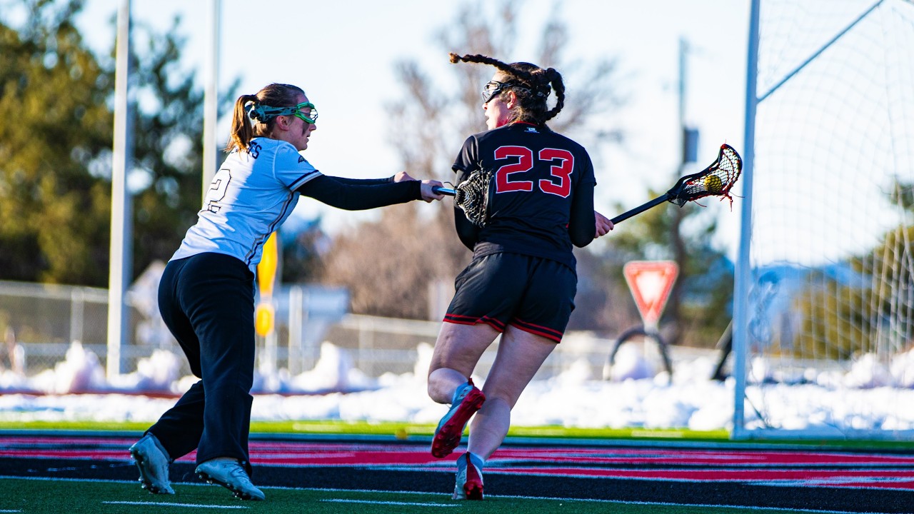 Southern Utah University vs. Montana State University
