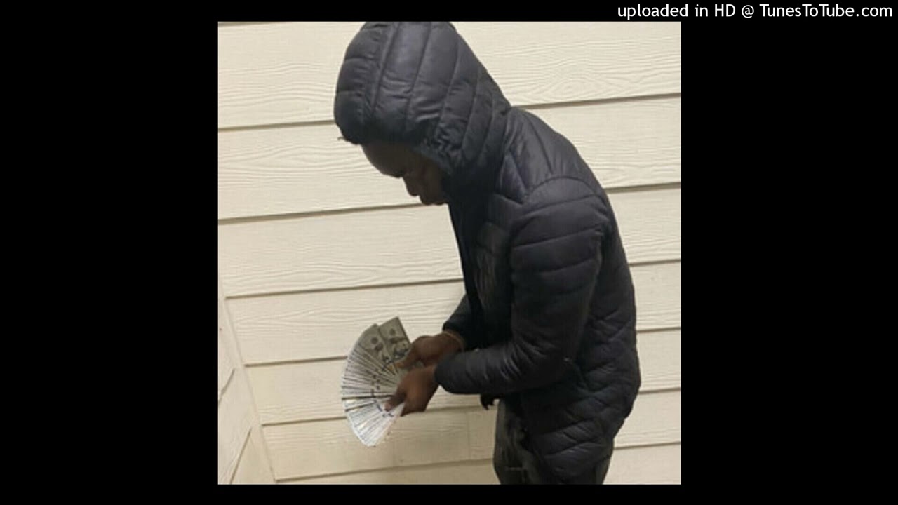 [FREE] Dee Glokk + Dallas Drill Type Beat - 