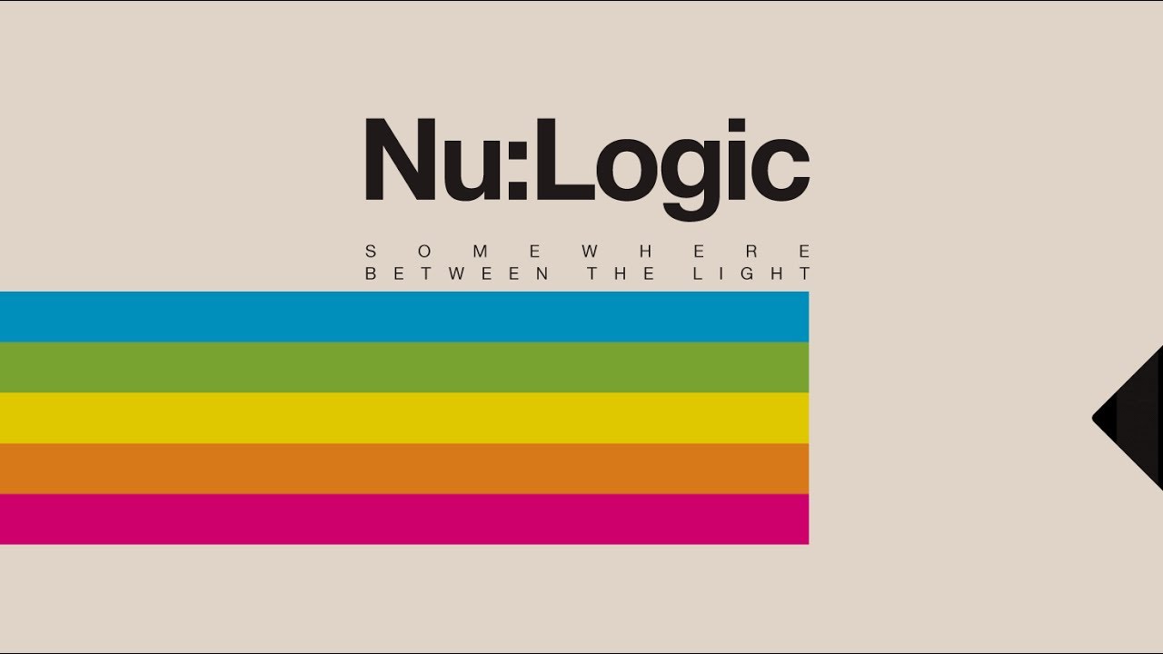 Nu:Logic - Strut (feat. Other Echoes)
