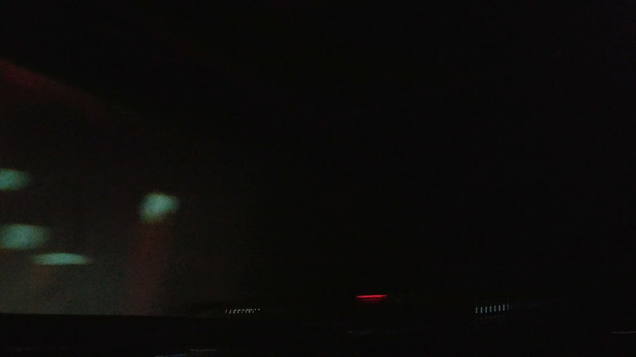 petta theatre response #thalaivar intro first day first show 🔥🔥🔥#rajinikanth 🔥🔥 #superstar 🔥🔥 #fdfs