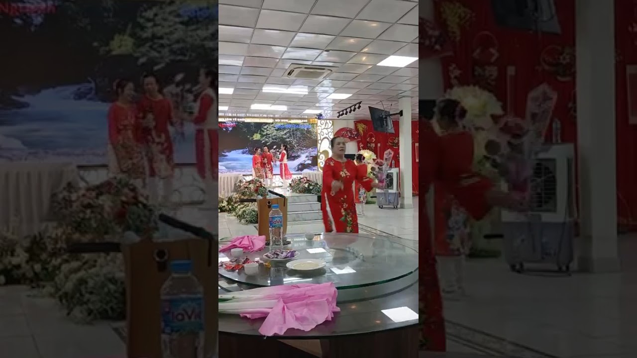 ngày 14 tháng 1, 2026