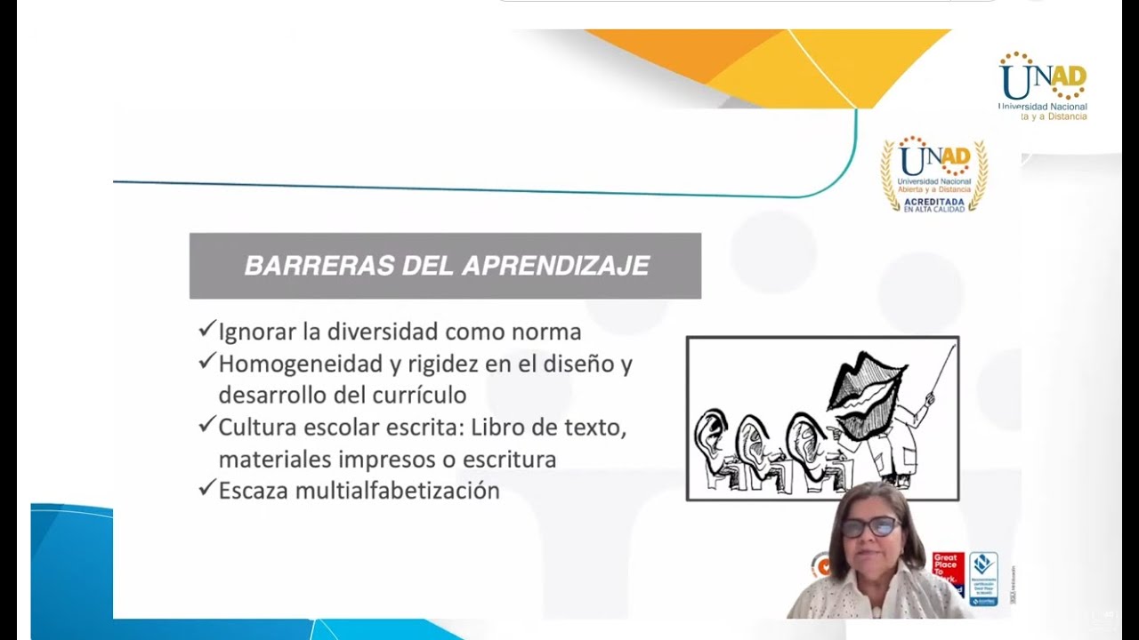 V Simposio Internacional de Educación Infantil de la Zona Sur.  Dia 1
