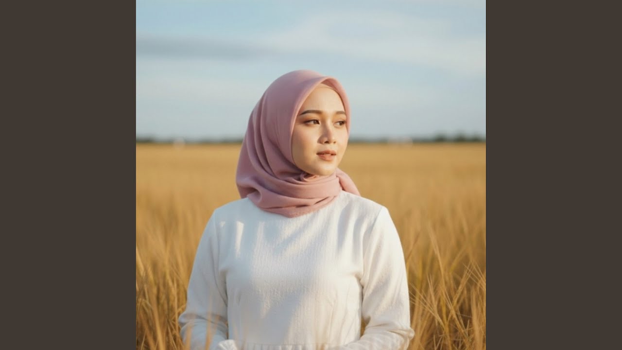 Benang Biru
