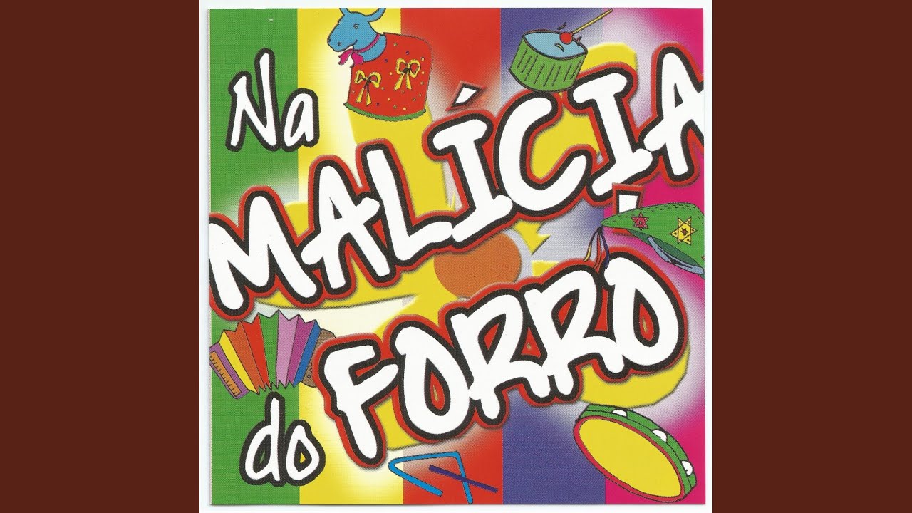 Coitadinha da Tonheta