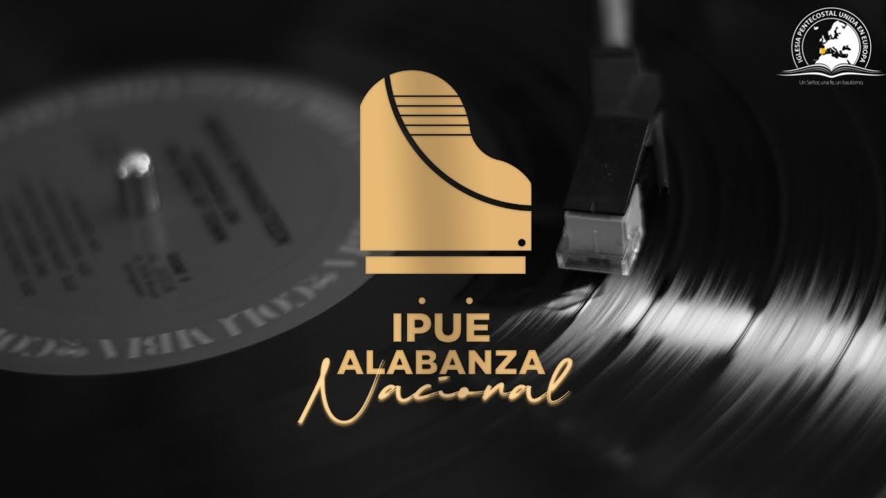 CULTO ALABANZA| Hno. Jefferson Serrano