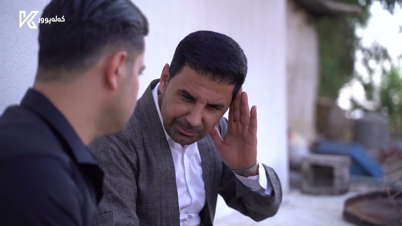 بزانە بۆچی چارەی بەقەرز نادات ؟