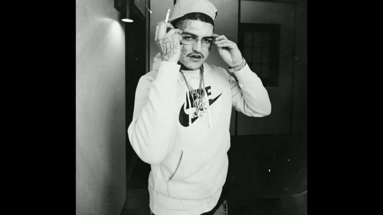 [FREE] Lefty Gunplay Type Beat 2024 - 
