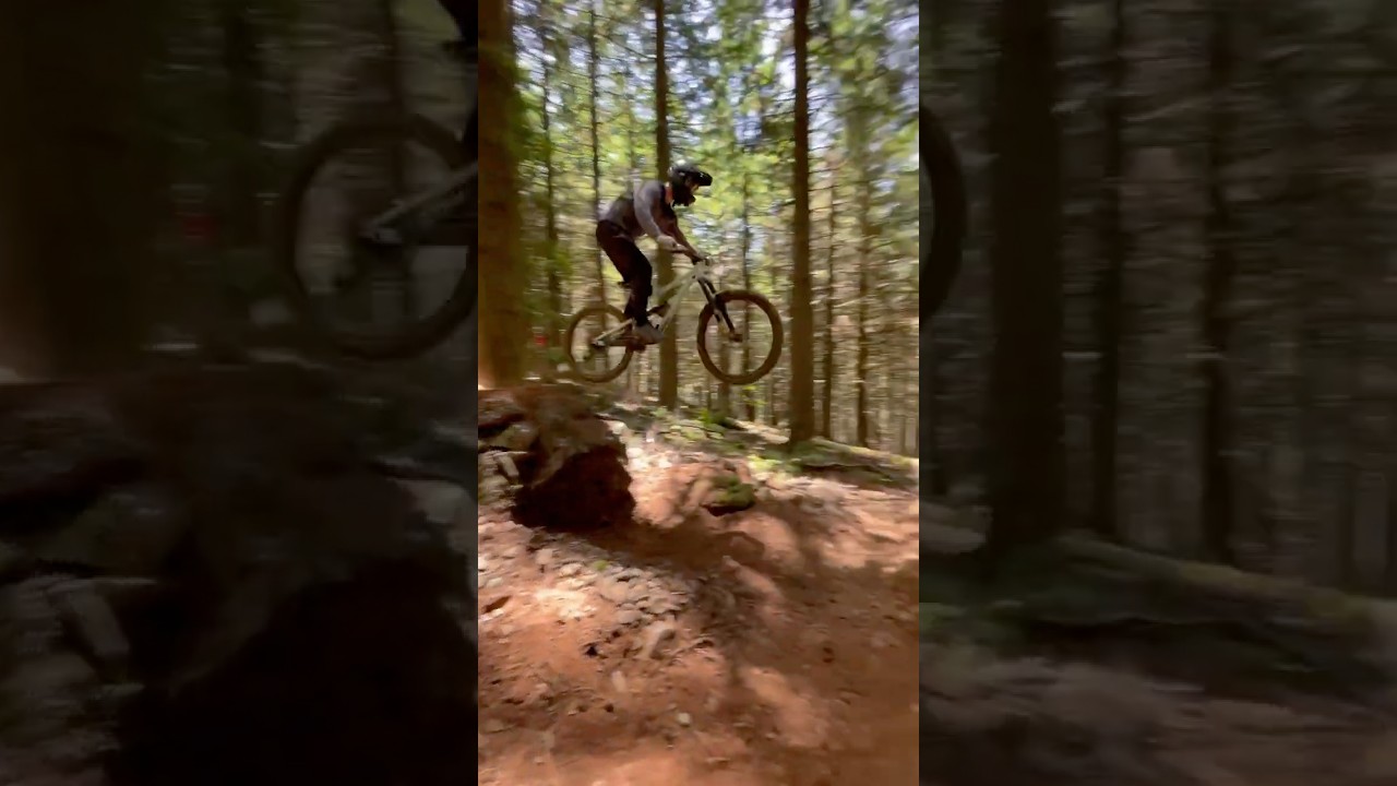 Madeira #mtb #mtbmb #downhill #mtbdh #downhillmountainbike #freeridemtb