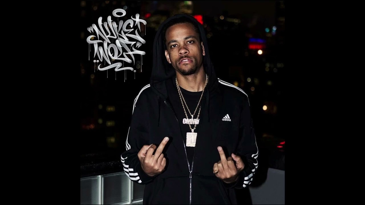 [FREE] YG x RJMRLA x Mustard West Coast Type Beat - 