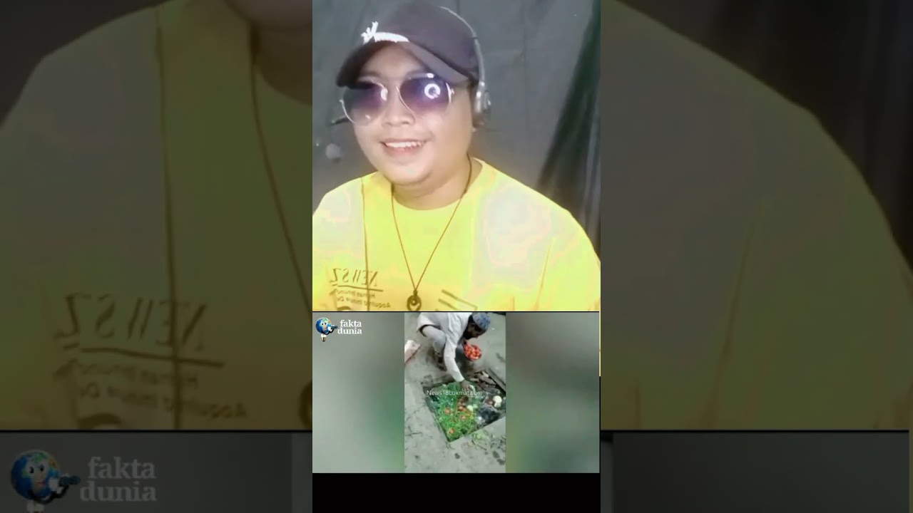 Street food PRINDAVAN 