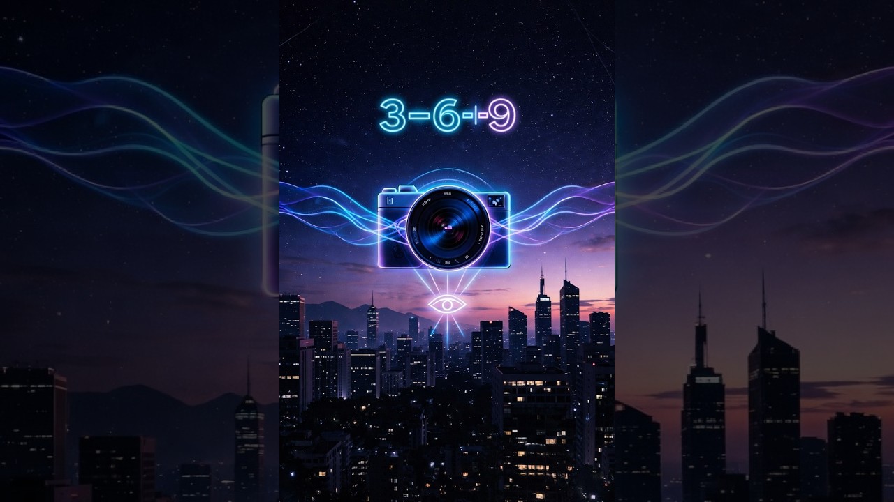 NEW ETHIOPIAN DRILL MUSIC 2026 (DANIPHOTO) 3,6,9 YETESLA SHUKSHUKTA