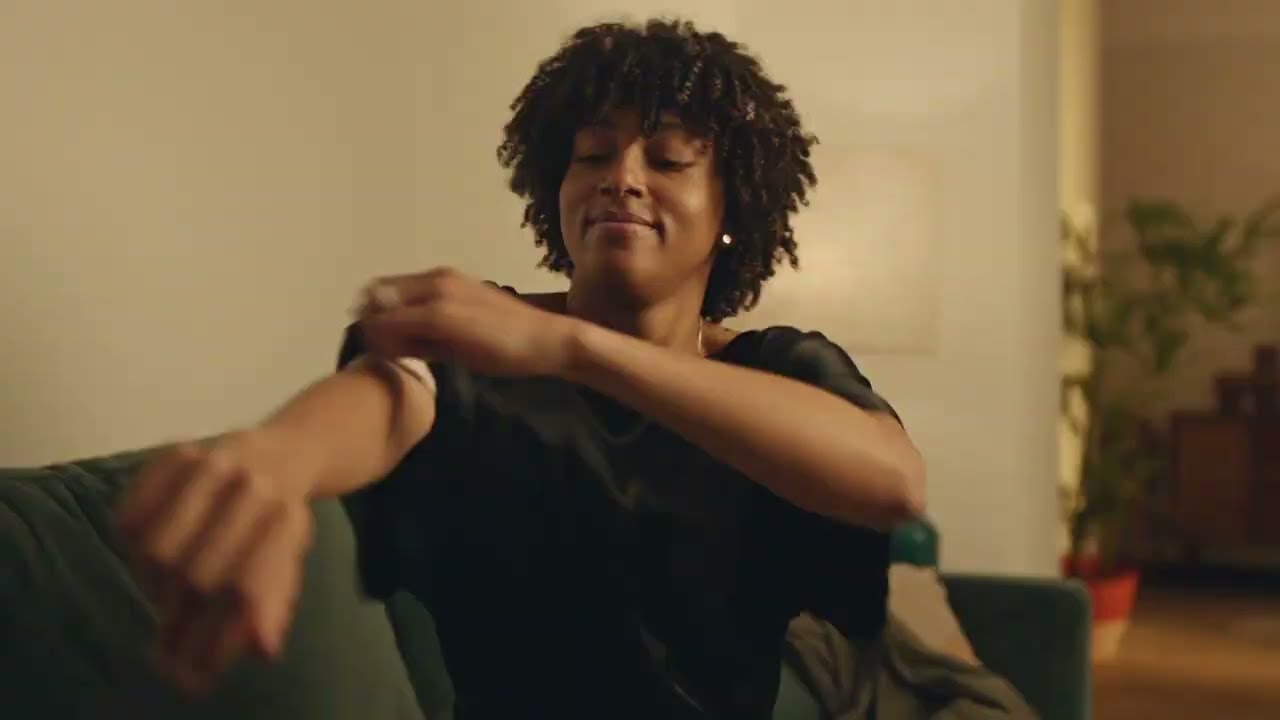 UPtv Commercial Break (January 31st, 2025)