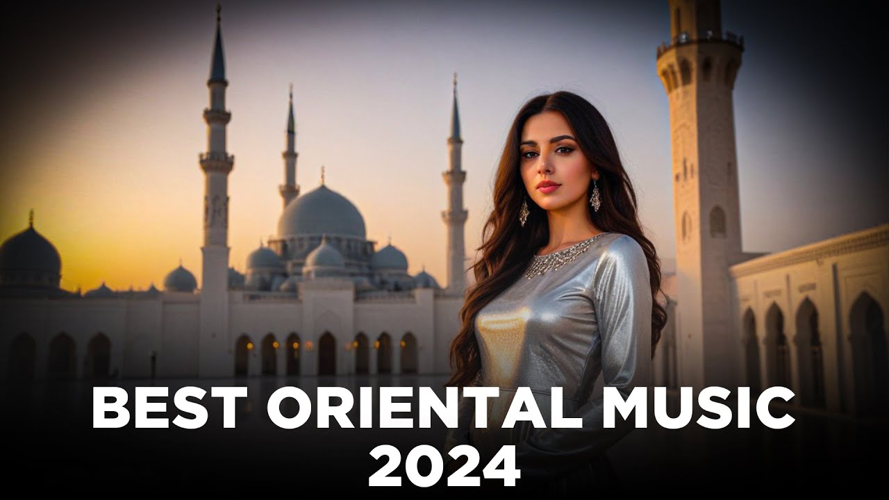 Best Radio Music 2025 Hits | Best Music 2025 | Himan Beats