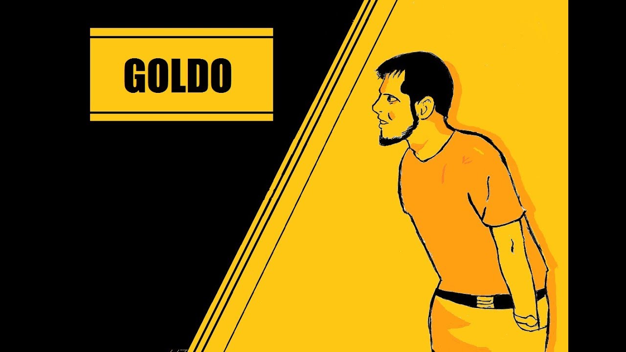 Gérard de Suresnes - Les stats de goldo 2 📃 + gros dossiers 📒  (armes biologiques)