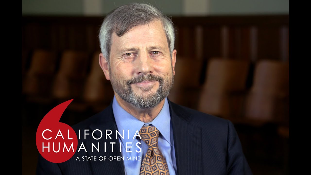 War Comes Home: Karl Marlantes