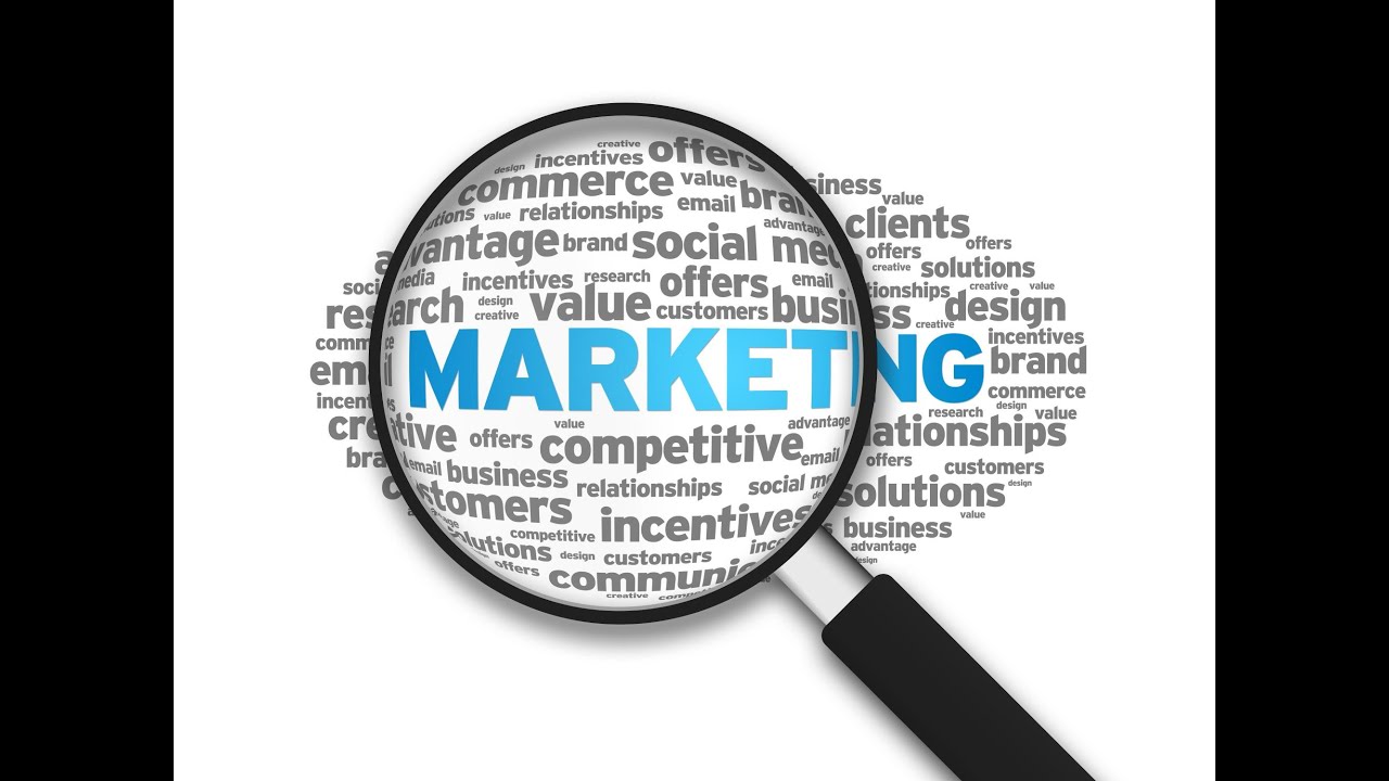 6 Effective Offline Marketing Ideas for Start-ups